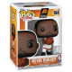 Funko Pop! Vinyl Kevin Durant Icon Edition (NBA Phoenix Suns)